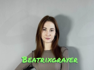 Beatrixgrayer