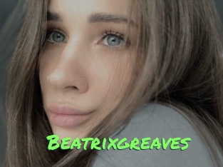 Beatrixgreaves