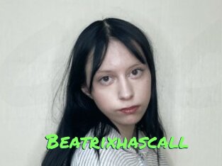 Beatrixhascall