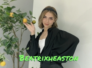 Beatrixheaston