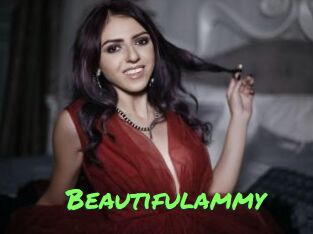 Beautifulammy