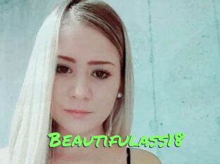 Beautifulass18