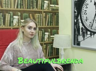Beautifulbrenda