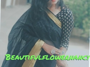Beautifulflowernancy