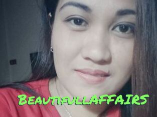 BeautifullAFFAIRS