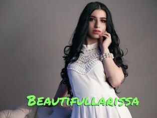 Beautifullarissa