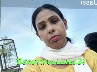 Beautifullgirl21