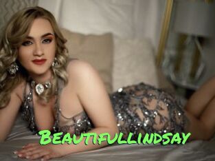 Beautifullindsay