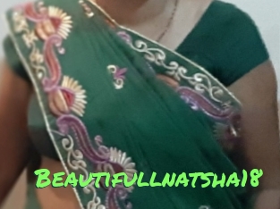 Beautifullnatsha18