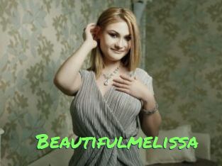Beautifulmelissa