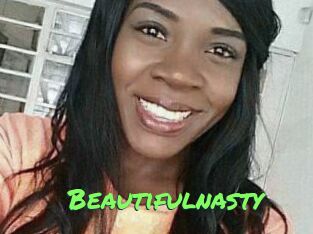 Beautifulnasty