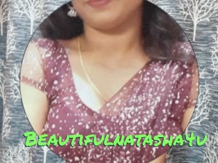 Beautifulnatasha4u