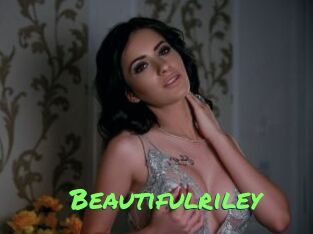 Beautifulriley