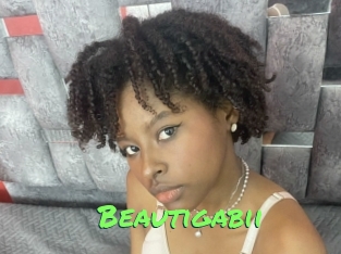 Beautigabii