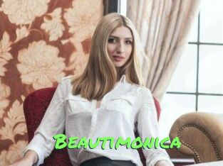 Beautimonica