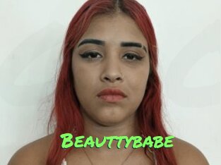 Beauttybabe