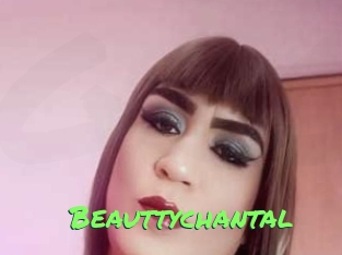 beauttychantal Gros Seins
