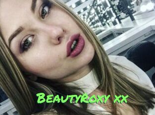 BeautyRoxy_xx
