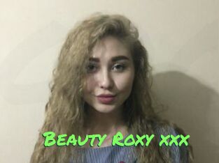 Beauty_Roxy_xxx