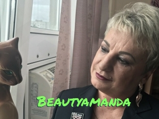 Beautyamanda