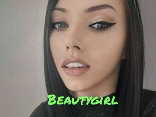 beautygirl Gros Seins