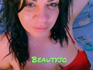 Beautyjo