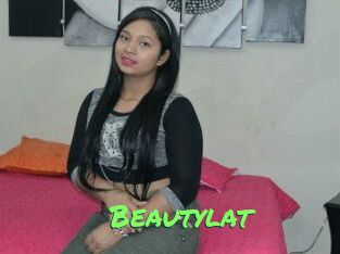Beautylat
