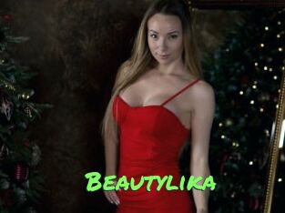Beautylika