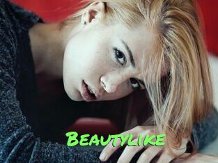 Beautylike