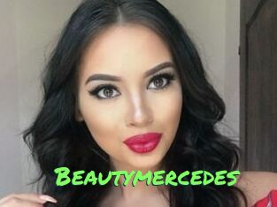 Beautymercedes