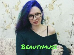 Beautymuse
