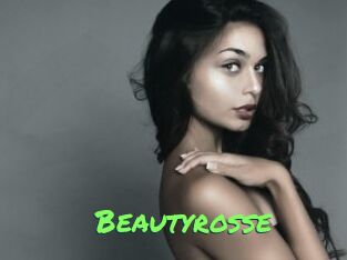 Beautyrosse