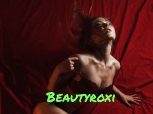 Beautyroxi