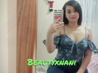 Beautyxnani