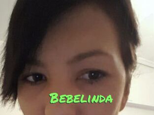 Bebelinda