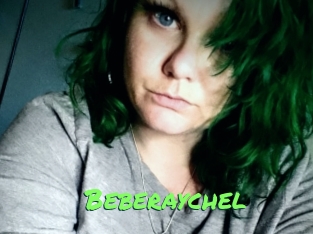 Beberaychel
