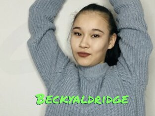 Beckyaldridge