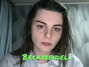 beckybendell Gros Seins