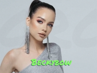 Beckybow