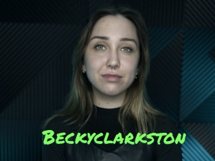 beckyclarkston Gros Seins