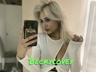 Beckycovey