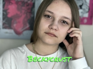 Beckycrust