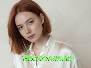Beckydanbury