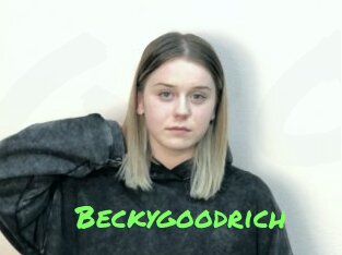 Beckygoodrich