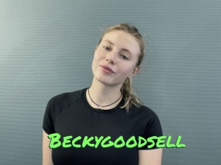 Beckygoodsell