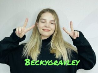 Beckygravley