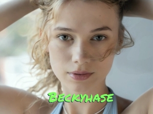 Beckyhase