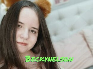 Beckynelson
