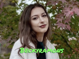 Beckyramons