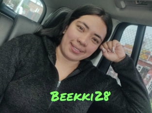 Beekki28